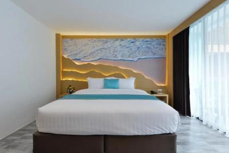 T2 Ao Nang Krabi - 15