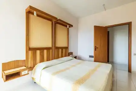 Albergo Miramare - 16