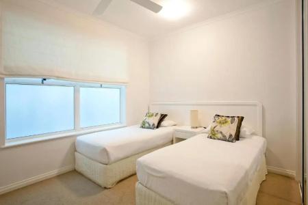Emerald Noosa - 221