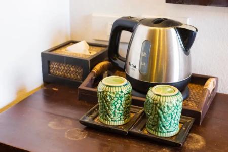 Le Canal Boutique House - 46