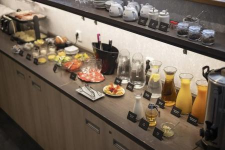 Pytloun Wellness Travel - 17