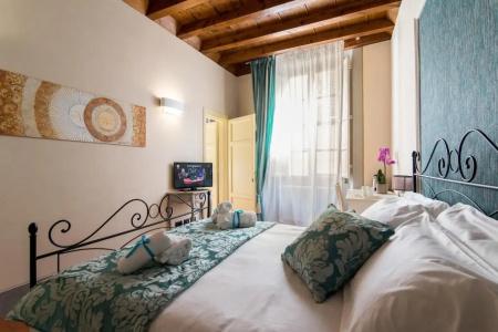 b&b Residenza Di Via Fontana - 31
