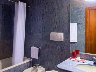 Rosso23 - Wtb Hotels - 19