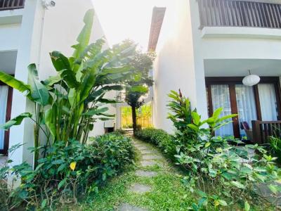 Vinh Hung Emerald Resort - 73