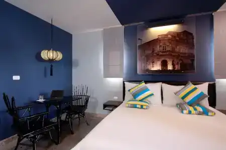 Sino Inn Phuket - Sha Plus - 177