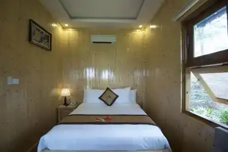 Đồi Sao Phú Quốc - 115