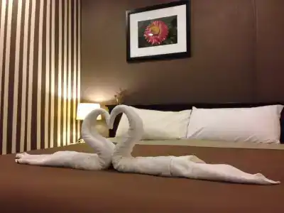 BT Inn - 4