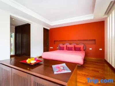 Baan Asan - 16