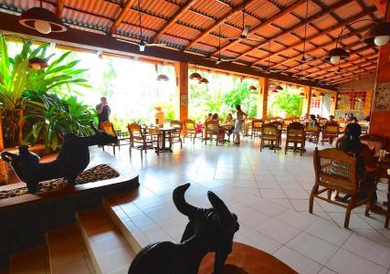 Eva Lanka - Beach & Wellness - 17