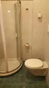 Nuovo Albergo - 9