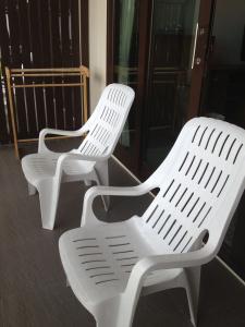 Poolsawat Villa - Sha Plus - 6
