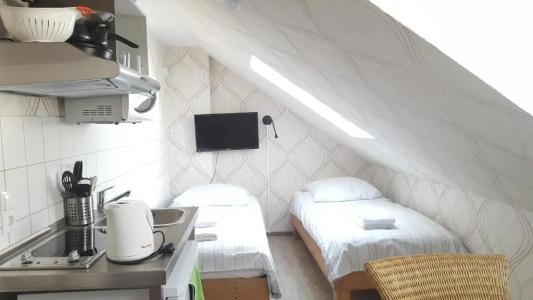 ApartB & L - 28
