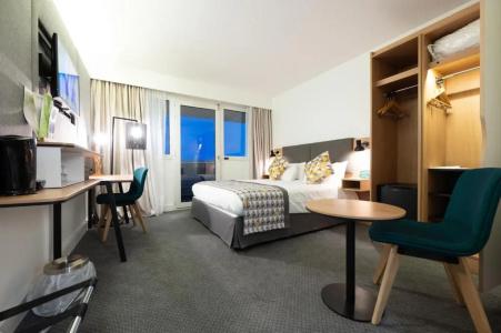 Holiday Inn Calais, an IHG - 72