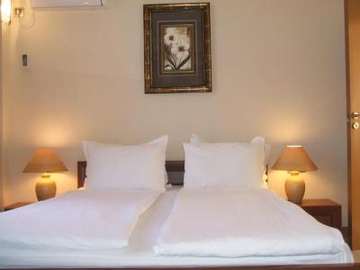 Laguna Beach Resort & Spa - 61