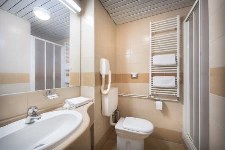 Allegro Sunny by Valamar - 49