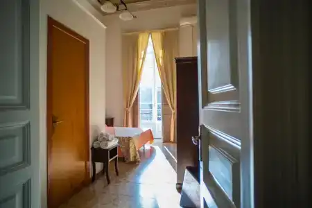 San Demetrio - 42