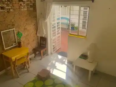 Casa Canario - 12
