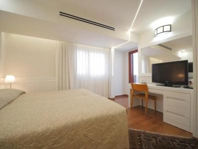 Margoa Netanya - 28