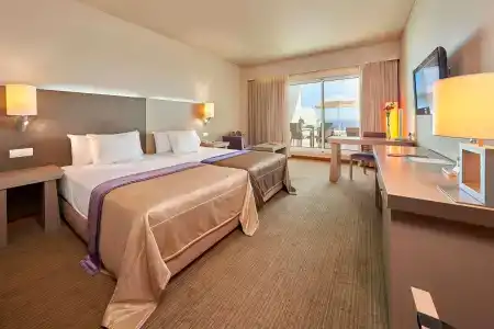 Melia Madeira Mare - 2