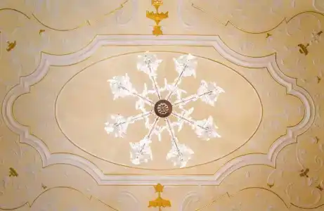 SchlossRömischer Kaiser - 32