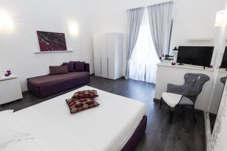 Etna Suite Group - 187