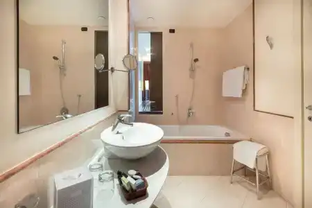 Il Porticciolo - 6