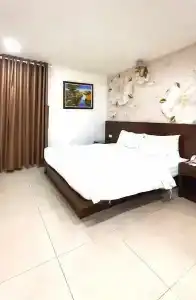 Hoàng Ngân and Suites - City Centre - 31
