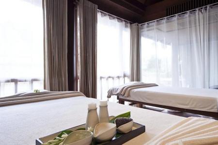 Sala Samui Choengmon Beach Resort - Sha Plus - 22