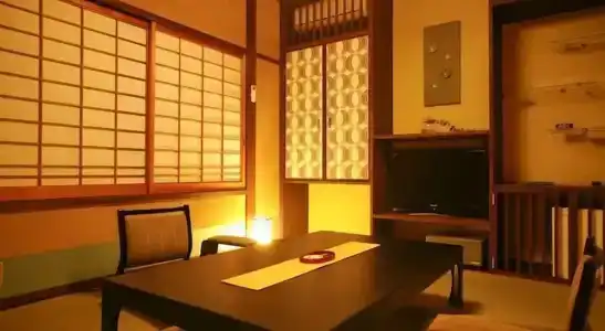 Kinosaki Tenboen - 51