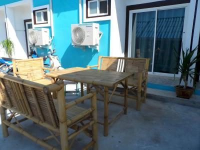 Oyo 902 Life & Love Resort - 9