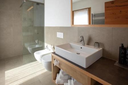 Ravelli Luxury Spa - 95