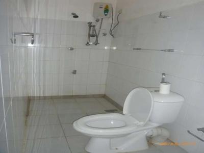 Fort Dew Guest House - 7