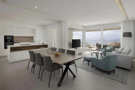 Royal Hideaway Corales Suites, by Barceló Group - 66