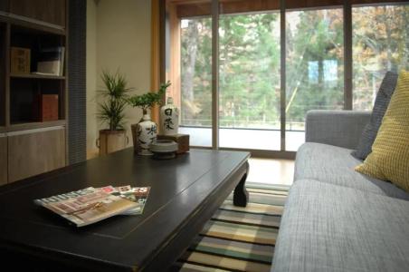 Phoenix Cocoon By Hakuba Group - 53