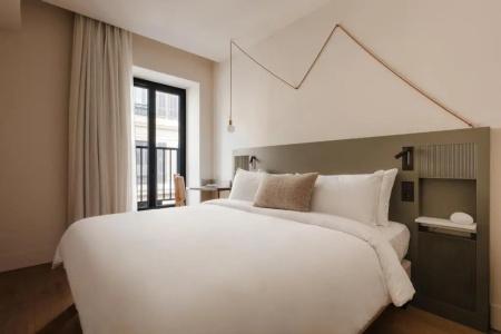 Yelo hôTel - 22