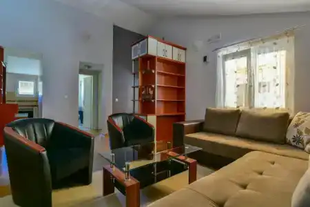 Villa Savovic - 27