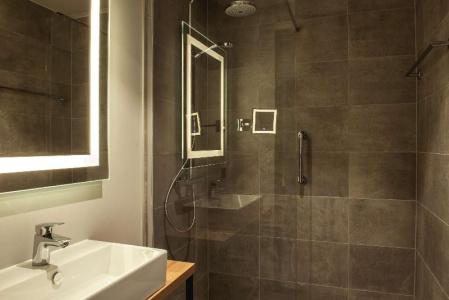 Radisson Liege City Centre - 24