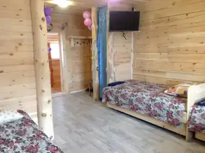 Байкальский Маяк - 51