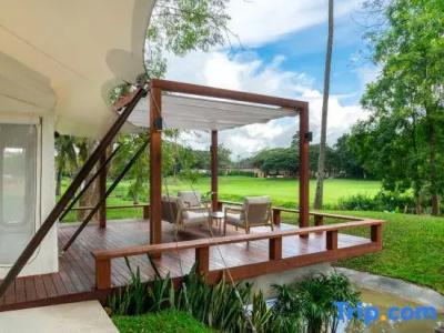 Kirimaya Golf Spa - Sha Plus Certified - 91