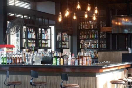 D&D Inn Khaosan - 32