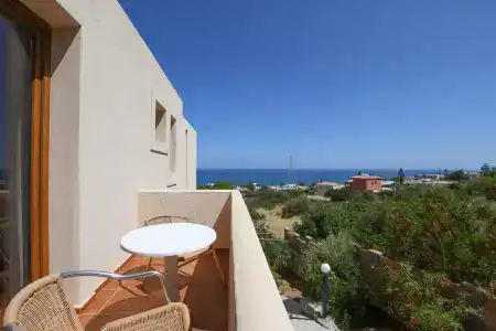 Magia Village Resort - 58