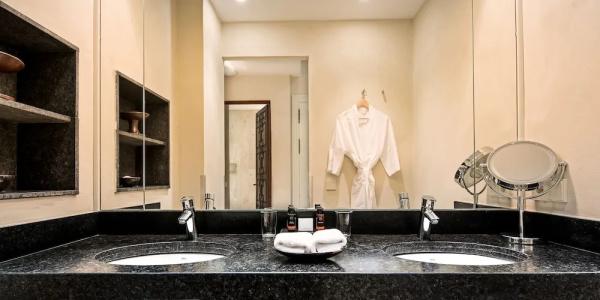 Boutique Corral del Rey - 77