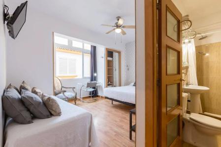 Guadalupe Cozy Inns - 3