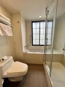 Best Western Marina del Rey - 9