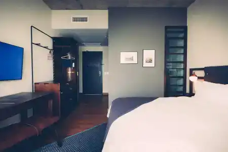 South Congress - 54