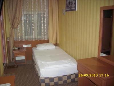 Saray - 26