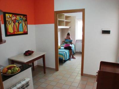 Don Antonio Camping Village - 71