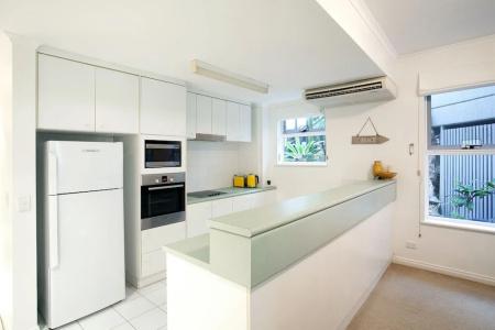 Emerald Noosa - 292