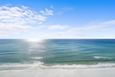 Splash Beach by Panhandle Getaways - 402