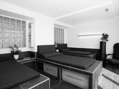 FidazerHof - 22